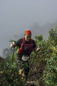 BIB: 5101
                            <button type="button" onclick="openModal(24732110)" class="btn btn-primary btn-sm float-right btn-popup" data-toggle="modal" data-target=".modal-high-quality">
                        <i class="fas fa-shopping-cart"></i> Add to Cart
                    </button>
                                            <button type="button" onclick="isThisMe(24732110, true)" class="btn btn-success btn-sm float-right btn-popup btn-isme hidden" data-toggle="tooltip" data-placement="bottom" title="นี่คือรูปของคุณใช่ไหม คลิกที่นี่เพื่อเอาเข้าอัลบั้ม">
                        <i class="fas fa-plus"></i> Add to album
                    </button>
                    <button type="button" onclick="isThisMe(24732110, false)" class="btn btn-warning btn-sm float-right btn-popup btn-isnotme hidden">
                        <i class="fas fa-ban"></i> Remove from album
                    </button>